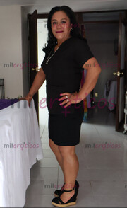 MASAJE TÁNTRICO POR MASAJISTA PROFESIONAL (MASAJES WENDY) - FOTO 1