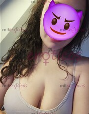 VAMOS COJER RICO! TE HAGO TODO LO QUE ME PIDAS. - FOTO 6