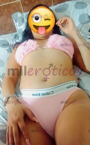 QUIERO QUE LA PASEMOS RICO AMOR QUIERO COMPLACERTE EN TU FETICHES - FOTO 2