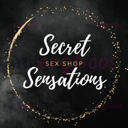 EXPLORA TU LADO JUGUETÓN: ¡SECRET SENSATIONS TIENDA TIENE LO QUE NECESITAS! - FOTO 6
