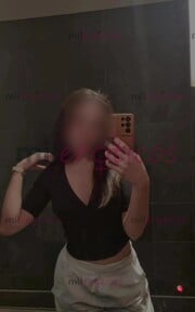 LEÓN,, HERMOSA RICURA DE 20, ME GUSTA QUE ME HAGAN SENTIR - FOTO 8