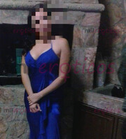 SOY GISELLE SCORE DELICADA Y DE CATEGORÍA VENGO A HACERTE COMPAÑÍA DURANTE EL T - FOTO 7