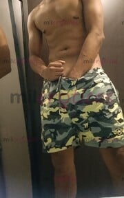 VENTA DE CONTENIDO EXPLICITO VIDEO LLAMADA HASTA LLEGAR FULL MORBOSO LECHERO - FOTO 10