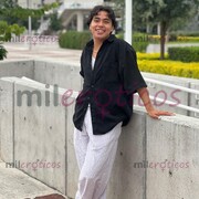 SOY UN CHICO PASIVO FEMENINO Y COMPLACIENTE, DATE UN GUSTO - FOTO 1