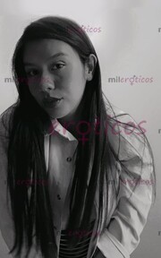 DETONAME FUERTEETE VAS A ENAMORAR ..SEXY,BONITA,TRATO DIRECTO CONMIGO VIP.VIP - FOTO 7