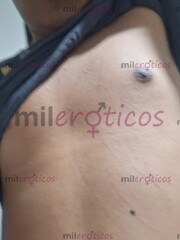 18 AÑOS JOVEN MORENO HETERO EN LA CIUDAD - FOTO 4