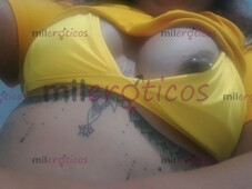 CHAPARRITA GORDIBUENA PARA CONSENTIRTE Y PASES EL MEJOR RATO DISFRUTARAS CADA MO - FOTO 8