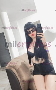 DISPONIBLE PUTITA SOLO A HOTEL 8110163023 - FOTO 9