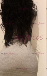 EC ME LA METES EN LAS POSICIÓN QUE QUIERAS, DURO Y RICO AMOR - FOTO 7