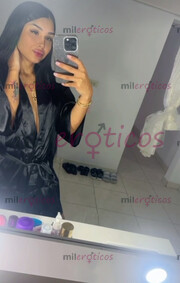 ÚLTIMO DIA EL MEJOR CULO DE LA PAGINA DISPONIBLE ESTRECHITA MULTIORGÁSMICA - FOTO 9