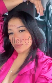 HOLA SI ESTAS EN BOCAGRANDE O ZONAS CERCANAS A LA ZONA NORTE ESCRIBEME - FOTO 2