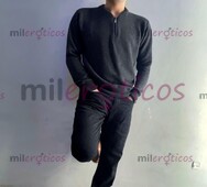 MANDEN MSJ PARA MAYOR INF, DE VISITA ALGUNOS DIAS - FOTO 6