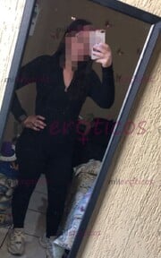 MADURA SABROSA SENSUAL DISCRETA Y DISPONIBLE - FOTO 10
