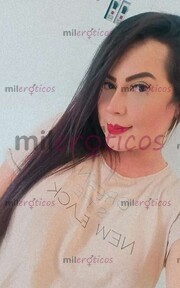 CHICA VIP SIN LIMITES VERSATIL LECHERA COMPLACIENTE MEGA FEMENINA Y DISCRETA - FOTO 10