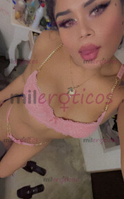 TU MUÑEQUITA DULCE Y TIERNA , LA MEJOR NOVIA Q PODRÁS TENER - FOTO 7