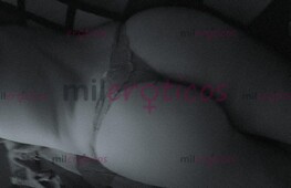 VIP SERVICIO COMPLETO 35 AÑOS DISCRETA Y COMPLACIENTE - FOTO 10