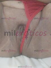 PAPI KIERES PASAR UN RICO RATO Y DEJARTE EXHAUSTO DEL PLACER QUE TE PUEDO DAR - FOTO 4