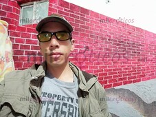 DESEMPEÑO ATLÉTICO PROFESIONAL GARANTIZADO TACTO, RESPETO Y DISCRECIÓN - FOTO 9