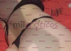 MASAJISTA PROFESIONAL Y COMPLACIENTE MADURITA - FOTO 1