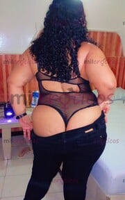 LLEGÓ TU POTRA RICO TRIPLATO ORAL RICO SENOS GRANDES Y UN CULO GRANDE DE INFARTO - FOTO 10