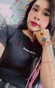 CÓMO QUISIERA SER PASTEL PARA QUE CLAVES TU VELA PAPI - FOTO 8