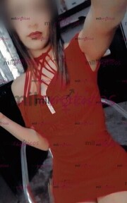 FLAQUITA GÜERITA NALGONCITA SUPER MOJADITA POR QUÉ ME LA METAS - FOTO 8