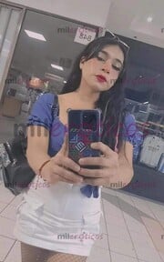 CÓMO QUISIERA SER PASTEL PARA QUE CLAVES TU VELA PAPI - FOTO 2