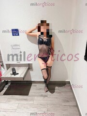 DIVERTIDA Y CACHONDA CON UNA VAGINA APRETADITA DE LO MAS RICO - FOTO 3