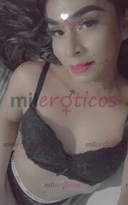 CÓMO QUISIERA SER PASTEL PARA QUE CLAVES TU VELA PAPI - FOTO 7