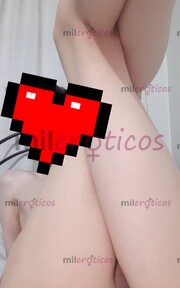 QUIERO MAMAR QUIERO MAMAR MAMAR QUIERO MAMAR QUIERO MAMAR MAMAR - FOTO 9