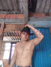 EL PORTADOR DEL PLACER TE LO HAGO CON SENTIMIENTO ELEGANCIA Y MALDAD - FOTO 4