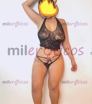 $1000 LA HORA BB,LA CHICA SÚPER EXPLENDIDA Y ALA ORDEN NN - FOTO 7