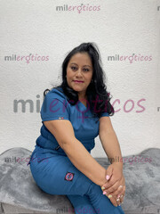 MASAJE EROTICO RELAJANTE (MASAJES WENDY) - FOTO 1