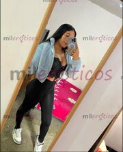 HOLA AMOR SOY AITANA SEXY Y MUY MUY CALIENTE , TRAVIESA Y JUGUETONA.. - FOTO 7