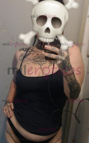 MASAJE PROSTÁTICO, TE LO HAN ECHO ? QUIERES PROBAR ? VEN CONMIGO! - FOTO 2