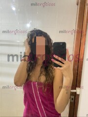 INDEPENDIENTE $1299... $1299... $1299... $1299... $1299... $1289... - FOTO 10