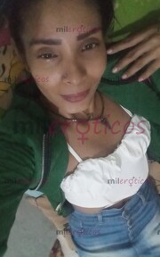 SEXI Y DELICIOSA NENA DISPONIBLE EN TU CUIDAD CON SITIO PRIVADO - FOTO 2
