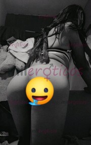 VEN Y DISFRUTA DE ESTE RICO Y DELICIOSO CULO - FOTO 6