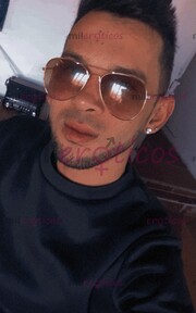 TU CATIRE HERMOSO VENEZOLANO VERSATIL ME GUSTA JUGAR LOS DOS ROLES - FOTO 10