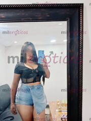 DIME COSAS DELICIOSAS MIENTRAS ME PENETRAS PAPI - FOTO 7