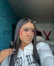 BUSCAS MODELO PARA TUS EVENTOS ESPECIALES - FOTO 9