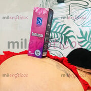 SEX SHOP ONLINE CON GRAN VARIEDAD DE PRODUCTOS ENVÍOS A TODA COLOMBIA - FOTO 2