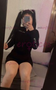 VAMOS A DISFRUTAR JUNTOS DE LO RICO DEL SEXO CON UNOS EXQUISITOS ORGASMOS AMOR - FOTO 9