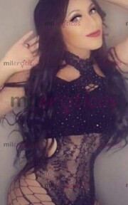 TE SIENTES CANSADO ESTRESADO OCUPAS UN RICO MASAJE AQUÍ TENGO TU SOLUCIÓN - FOTO 5