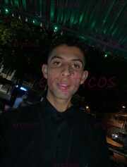 PASIVO SUMISO FULL CALIENTE NUEVO EN LA CIUDAD - FOTO 4