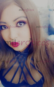 $500 GARGANTA SUPER PROFUNDA INCLUYE LUGAR Y ESTACIONAMIENTO - FOTO 10