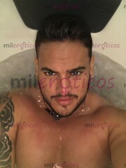 ADRIANO CORNEADOR POTENTE DOMINO A TU MUJER Y TU DISFRUTARAS EL SHOW TENGO SEDE - FOTO 6