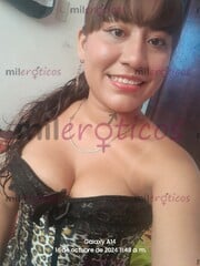 OLA ATREVETE A CONOCERME NO TE ARREPENTIRAS SOY UNA CHAVA ATREVIDA Y DIVERTIDA - FOTO 9