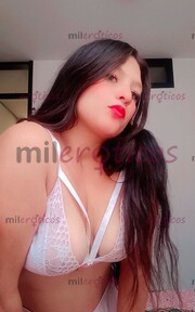 MONITA RICA QUE LE ENCANTA CHUPAR VERGAS BIEN ENSALIVADO.. QUE RICO BEBE - FOTO 8