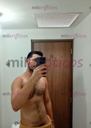 JOVEN ESBELTO , VELLUDO , COMPLACIENTE , VERGON , VERSATIL - FOTO 3